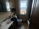1637 N Sayre, Chicago, IL 60707