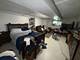 1637 N Sayre, Chicago, IL 60707