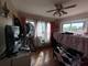 1637 N Sayre, Chicago, IL 60707