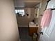 1637 N Sayre, Chicago, IL 60707