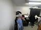 1637 N Sayre, Chicago, IL 60707
