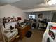 1637 N Sayre, Chicago, IL 60707