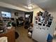 1637 N Sayre, Chicago, IL 60707