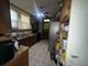 1637 N Sayre, Chicago, IL 60707