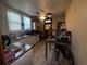 1637 N Sayre, Chicago, IL 60707