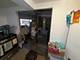 1637 N Sayre, Chicago, IL 60707