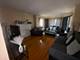 1637 N Sayre, Chicago, IL 60707