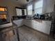 1637 N Sayre, Chicago, IL 60707