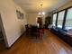 1637 N Sayre, Chicago, IL 60707