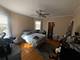 1637 N Sayre, Chicago, IL 60707