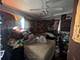1637 N Sayre, Chicago, IL 60707