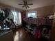 1637 N Sayre, Chicago, IL 60707
