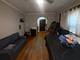 1637 N Sayre, Chicago, IL 60707