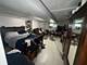 1637 N Sayre, Chicago, IL 60707
