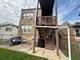 1637 N Sayre, Chicago, IL 60707