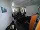 1637 N Sayre, Chicago, IL 60707