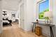 4844 N Hermitage, Chicago, IL 60640