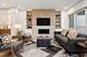 4844 N Hermitage, Chicago, IL 60640