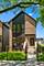 4844 N Hermitage, Chicago, IL 60640