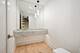4844 N Hermitage, Chicago, IL 60640