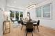 4844 N Hermitage, Chicago, IL 60640