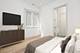 4844 N Hermitage, Chicago, IL 60640