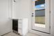 4844 N Hermitage, Chicago, IL 60640