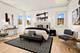 4844 N Hermitage, Chicago, IL 60640