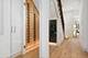 4844 N Hermitage, Chicago, IL 60640