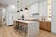 4844 N Hermitage, Chicago, IL 60640