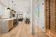 4844 N Hermitage, Chicago, IL 60640