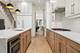 4844 N Hermitage, Chicago, IL 60640