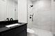 4844 N Hermitage, Chicago, IL 60640