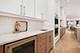4844 N Hermitage, Chicago, IL 60640
