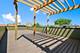 4844 N Hermitage, Chicago, IL 60640