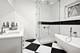 4844 N Hermitage, Chicago, IL 60640