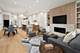 4844 N Hermitage, Chicago, IL 60640