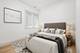 4844 N Hermitage, Chicago, IL 60640