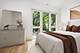 4844 N Hermitage, Chicago, IL 60640