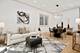 4844 N Hermitage, Chicago, IL 60640