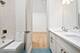 4844 N Hermitage, Chicago, IL 60640