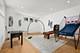 4844 N Hermitage, Chicago, IL 60640