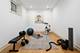 4844 N Hermitage, Chicago, IL 60640