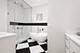 4844 N Hermitage, Chicago, IL 60640