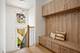4844 N Hermitage, Chicago, IL 60640