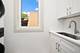 4844 N Hermitage, Chicago, IL 60640