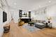 4844 N Hermitage, Chicago, IL 60640