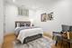 4844 N Hermitage, Chicago, IL 60640