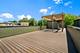 4844 N Hermitage, Chicago, IL 60640
