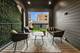 4844 N Hermitage, Chicago, IL 60640